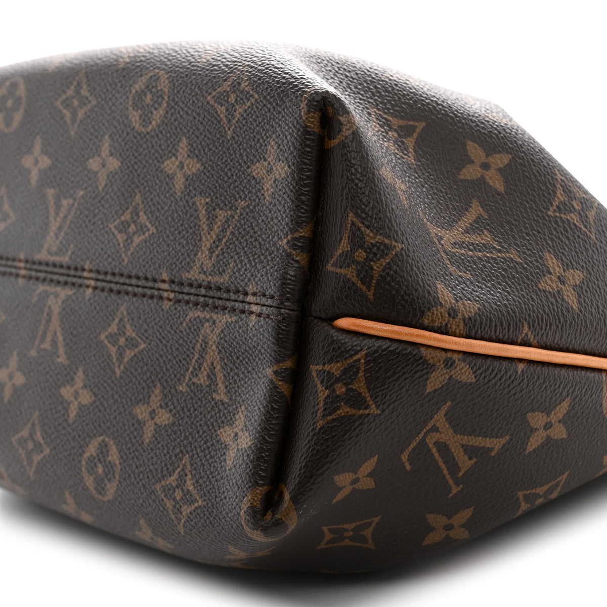 Monogram Turenne PM
