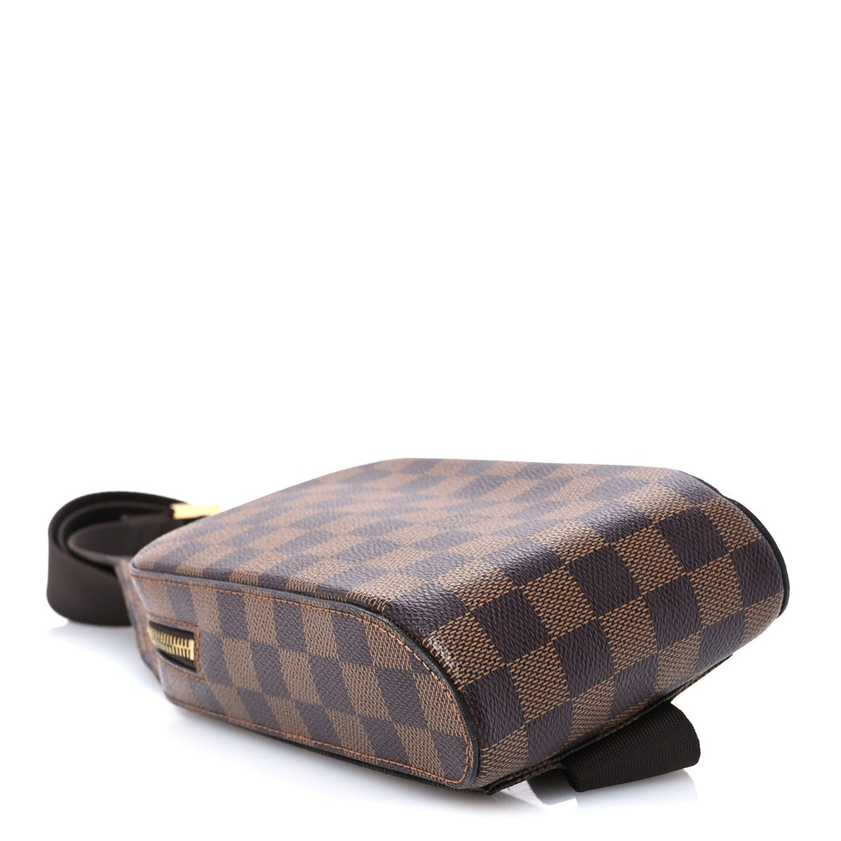 Damier Ebene Geronimos