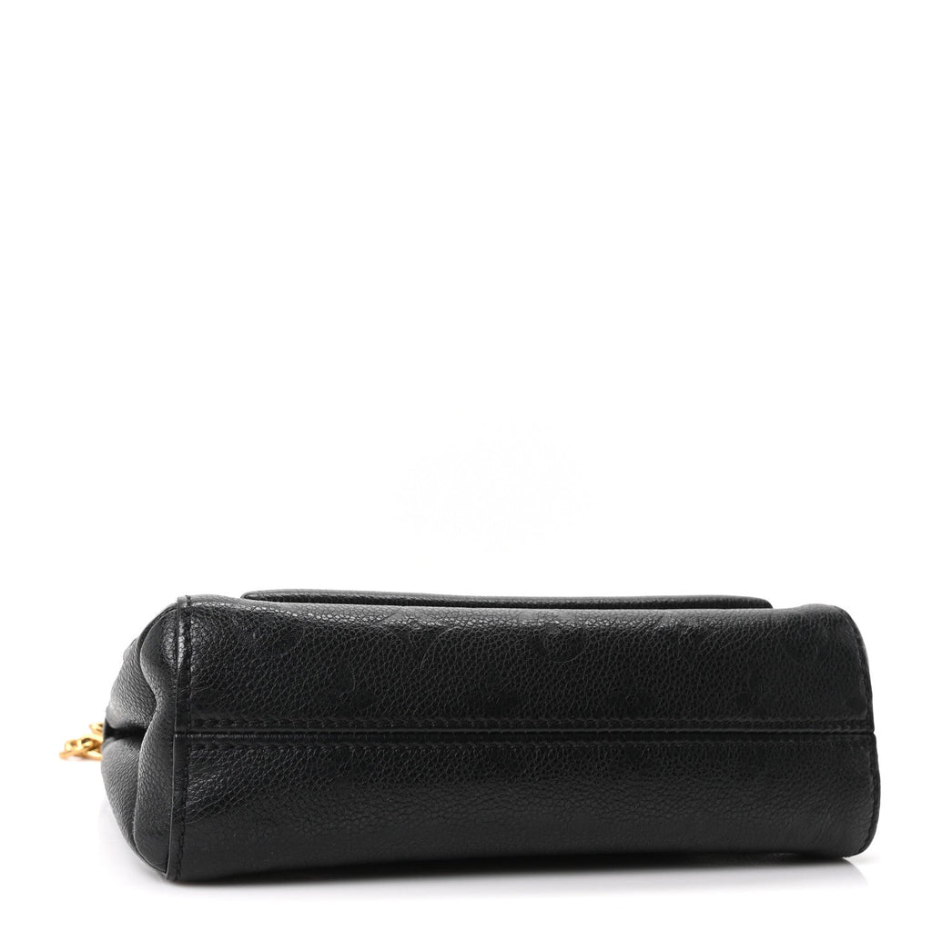 Empreinte Vavin BB Black