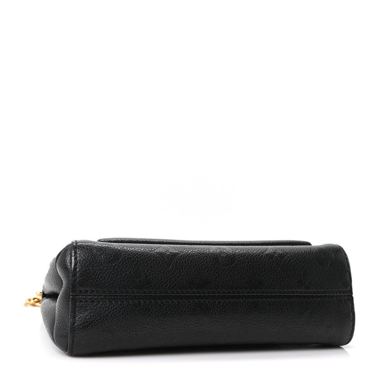 Empreinte Vavin BB Black