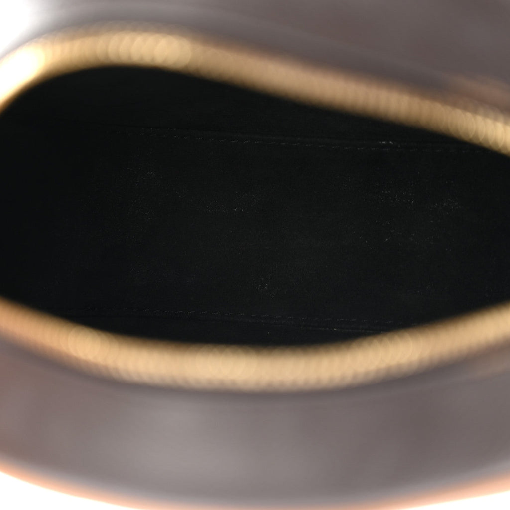 Reverse Monogram Giant Boite Chapeau Souple