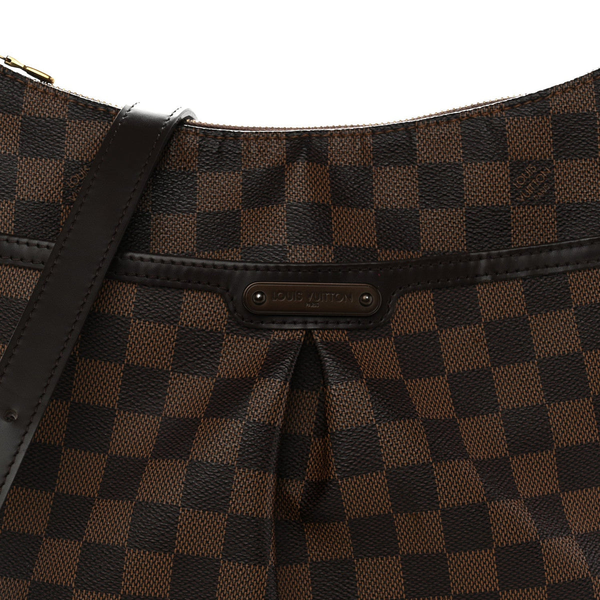 Damier Ebene Bloomsbury PM