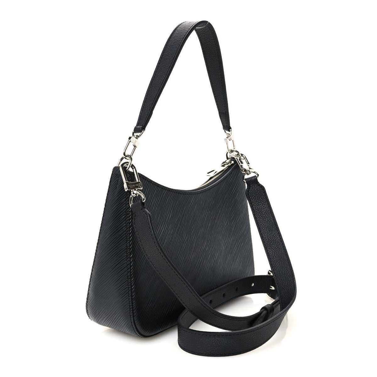 Epi Marelle Black