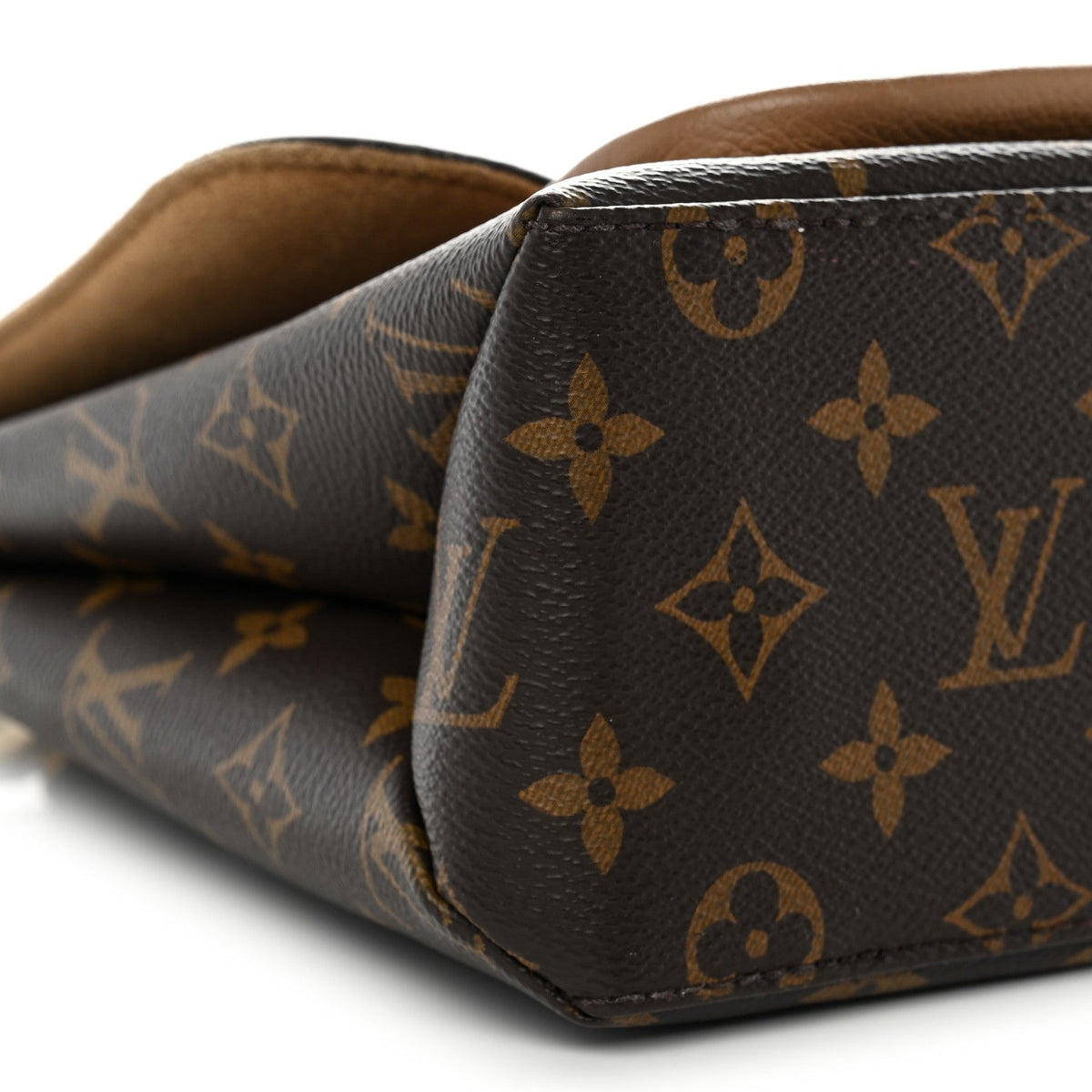 Monogram Marignan Sesame