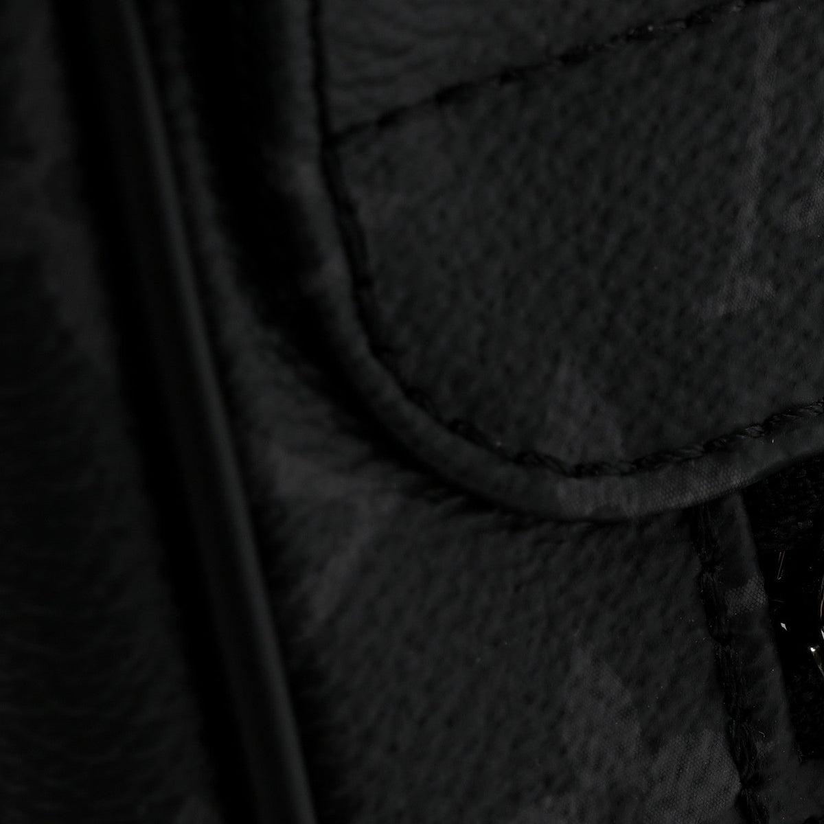 Monogram Eclipse District MM