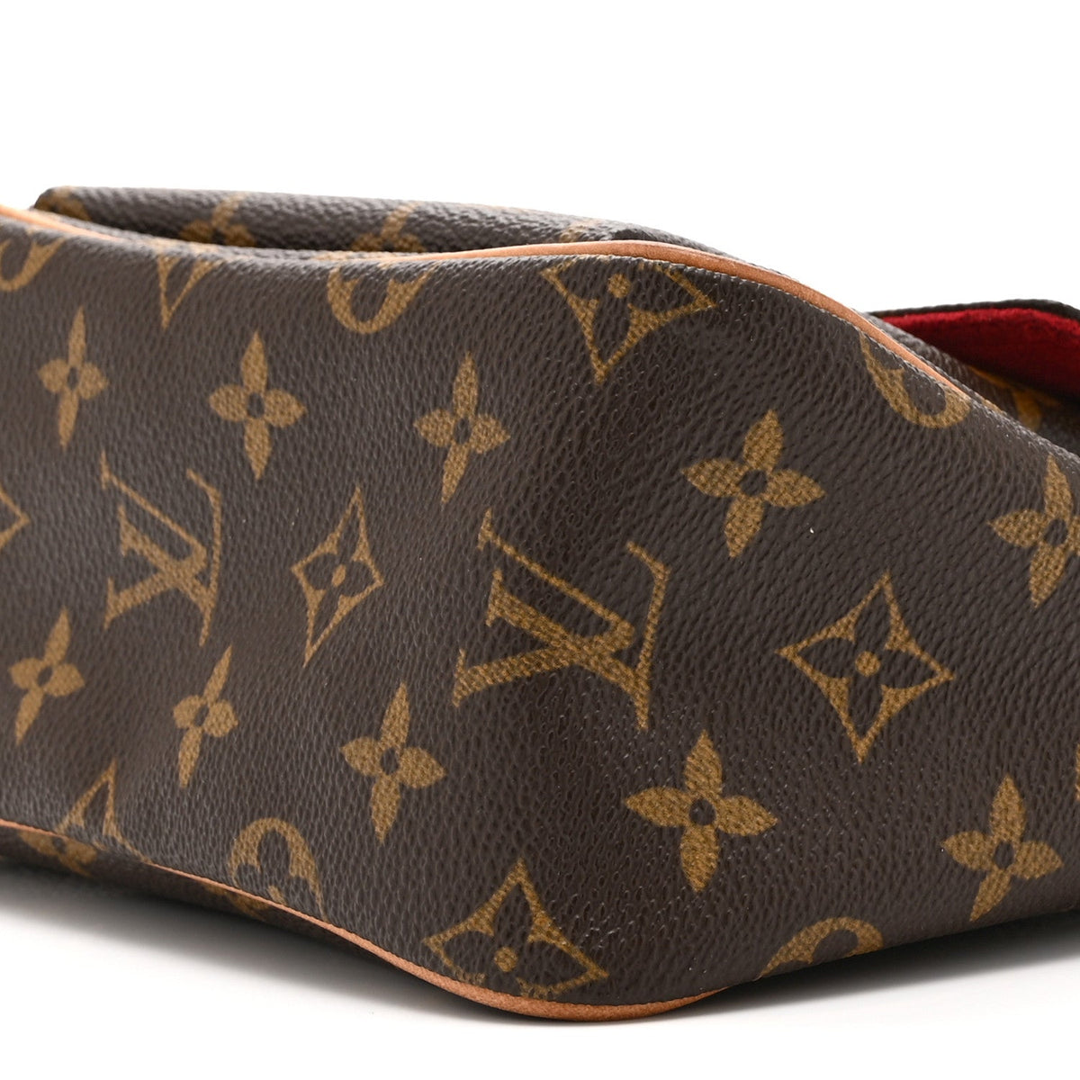 Monogram Viva-Cite PM