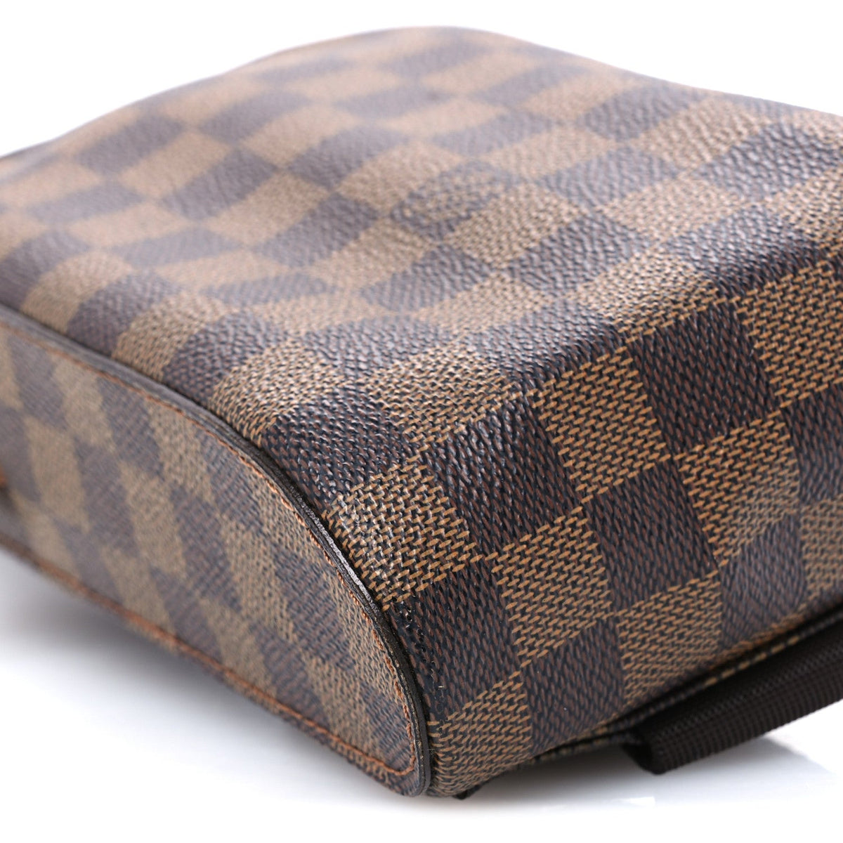 Damier Ebene Geronimos