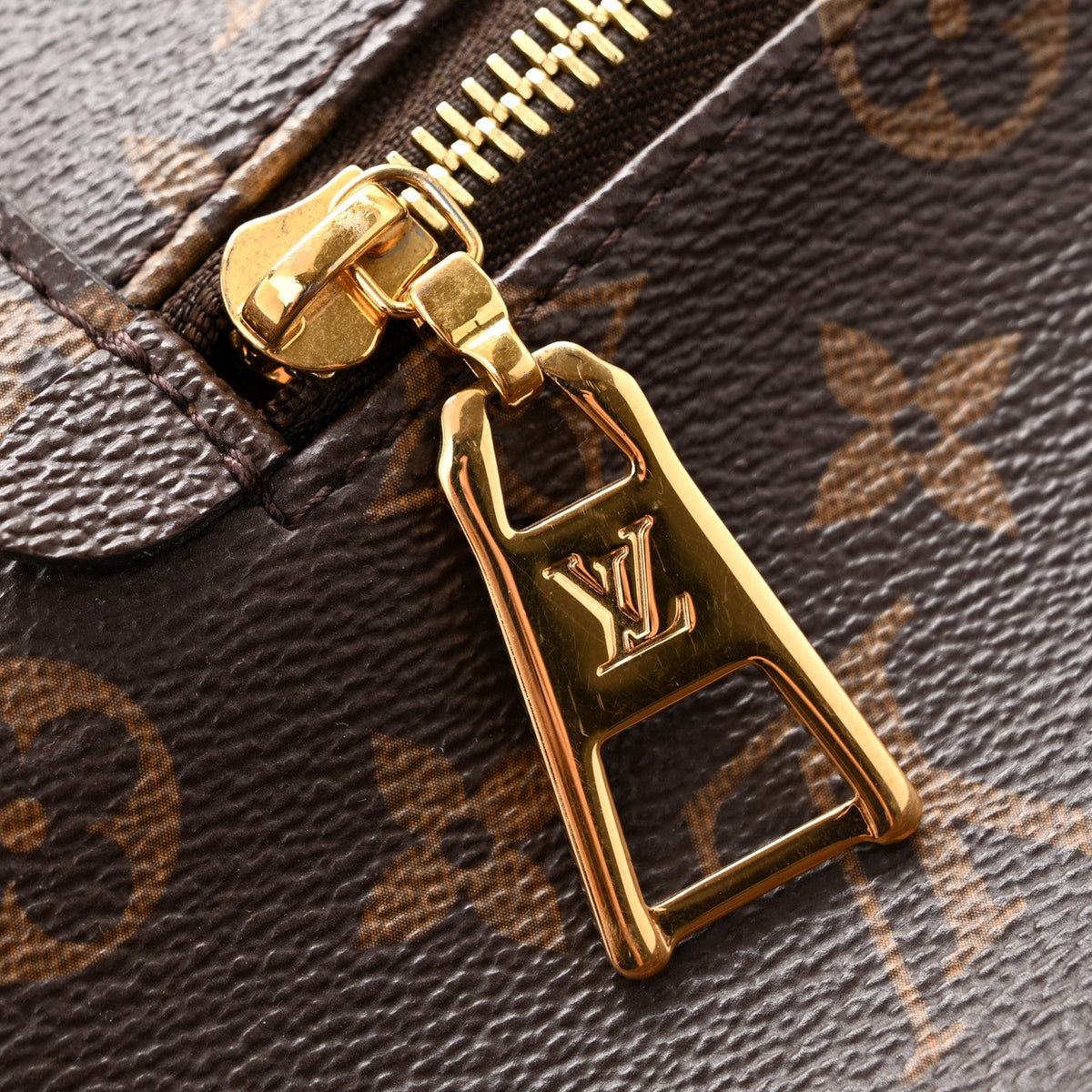 Monogram Melie