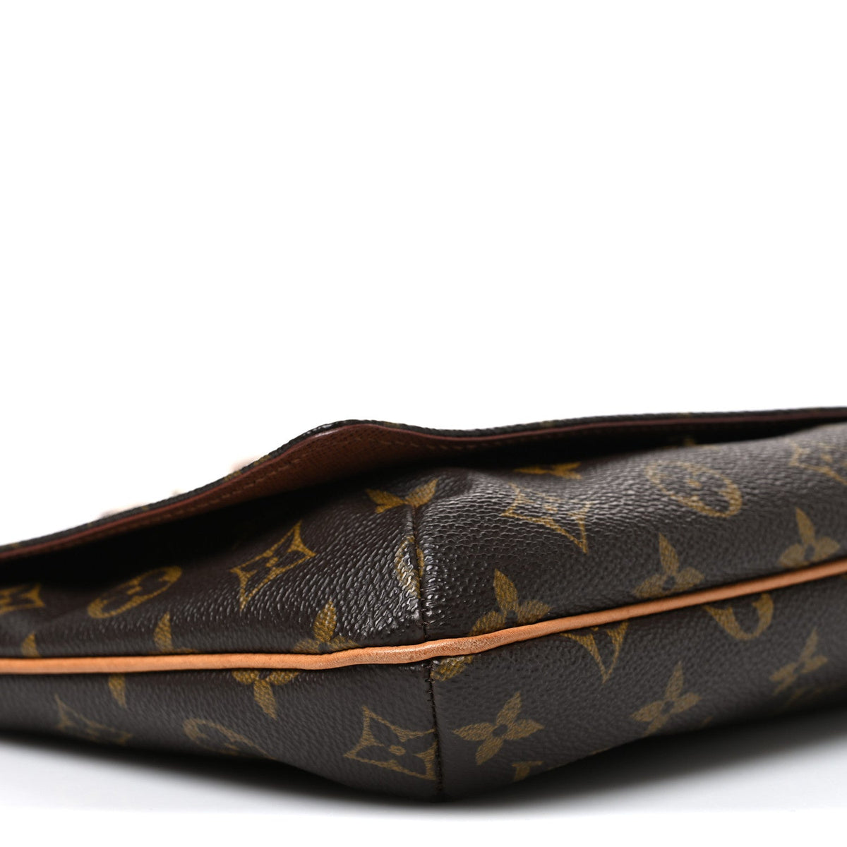 Monogram Musette Tango