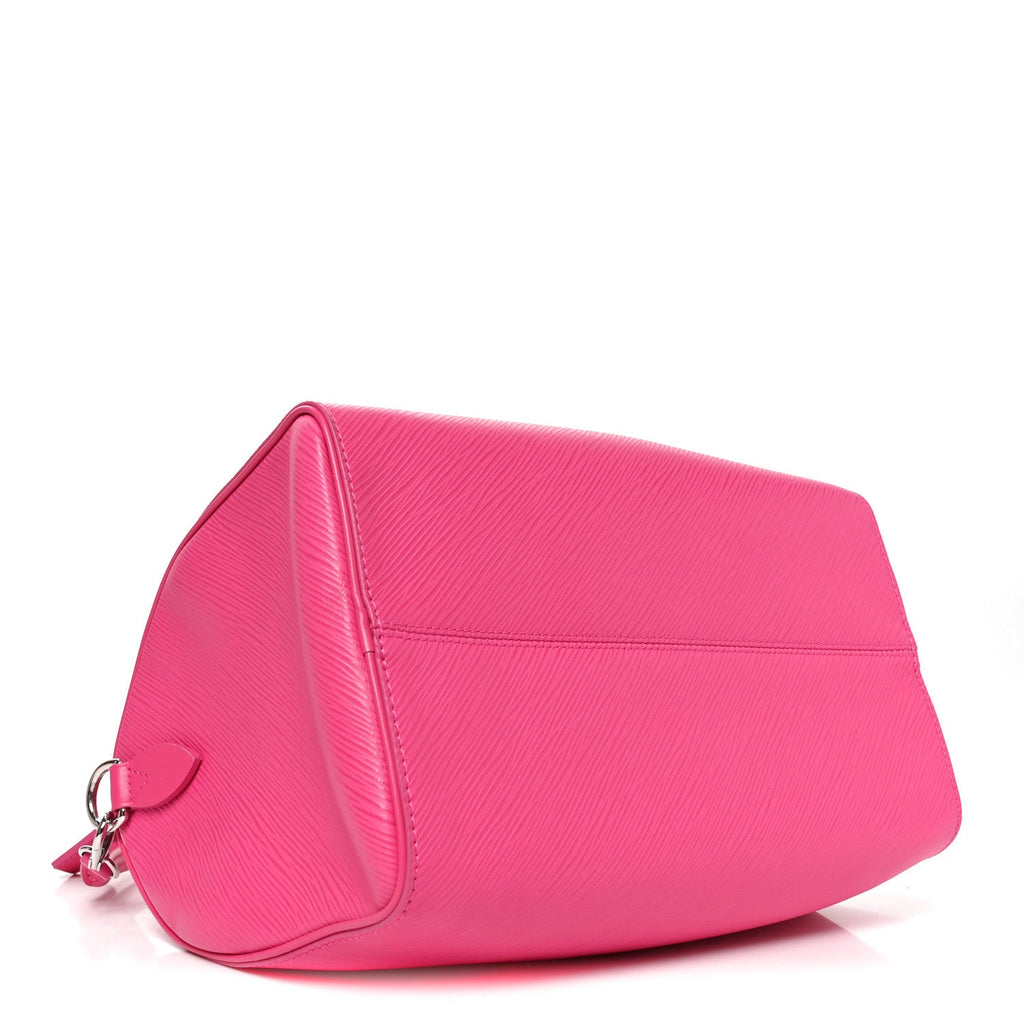 Epi Speedy Soft 30 Rose Miami