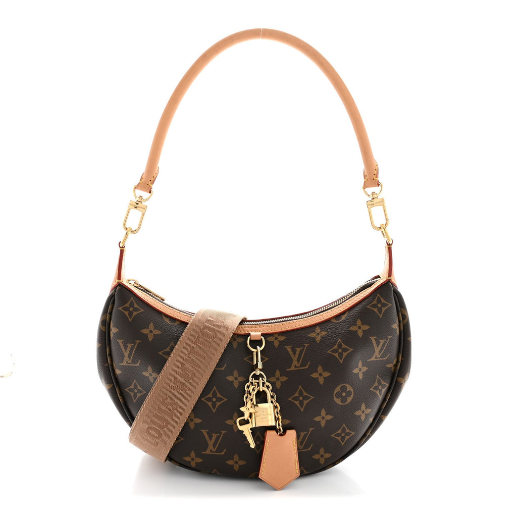 Monogram Looping