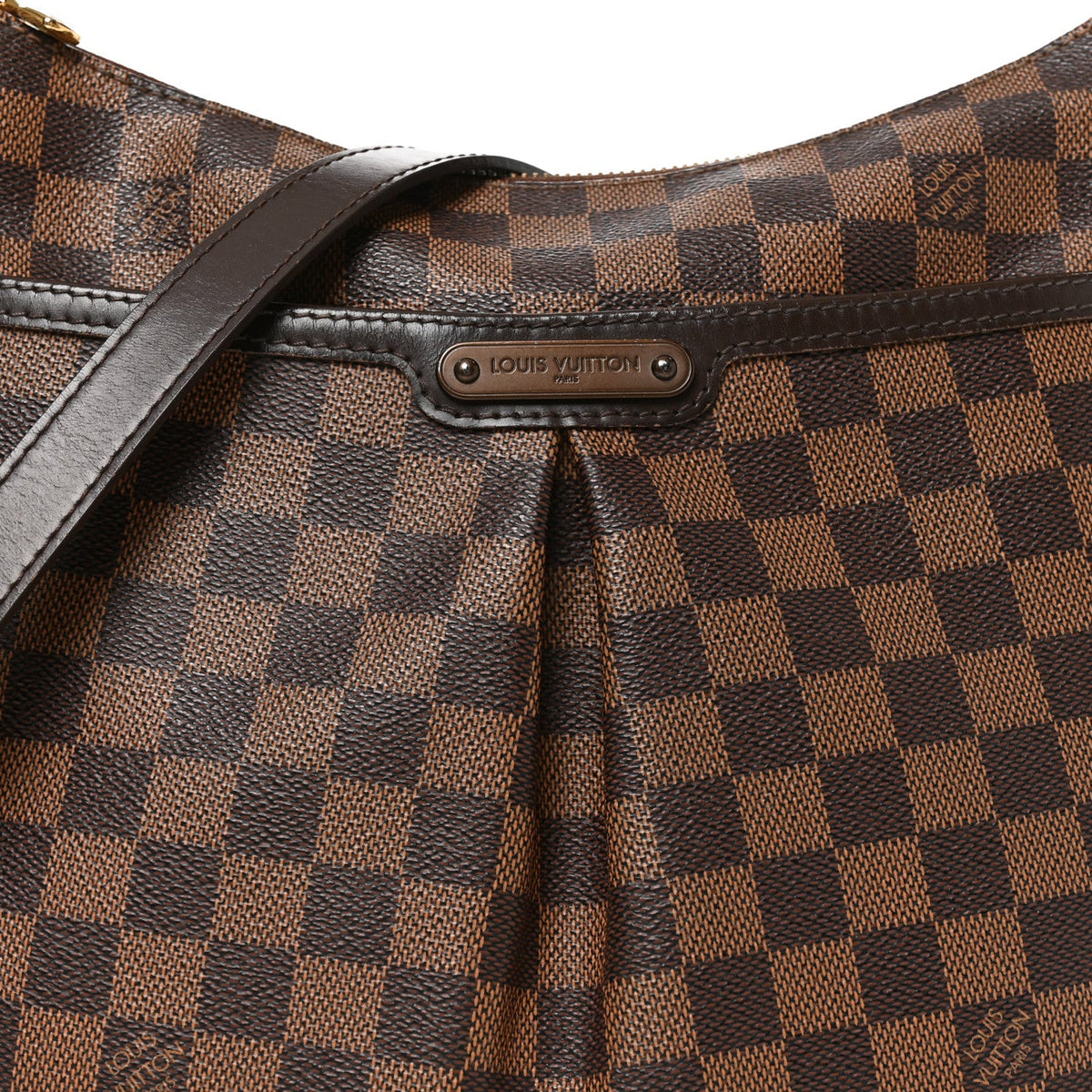 Damier Ebene Bloomsbury PM