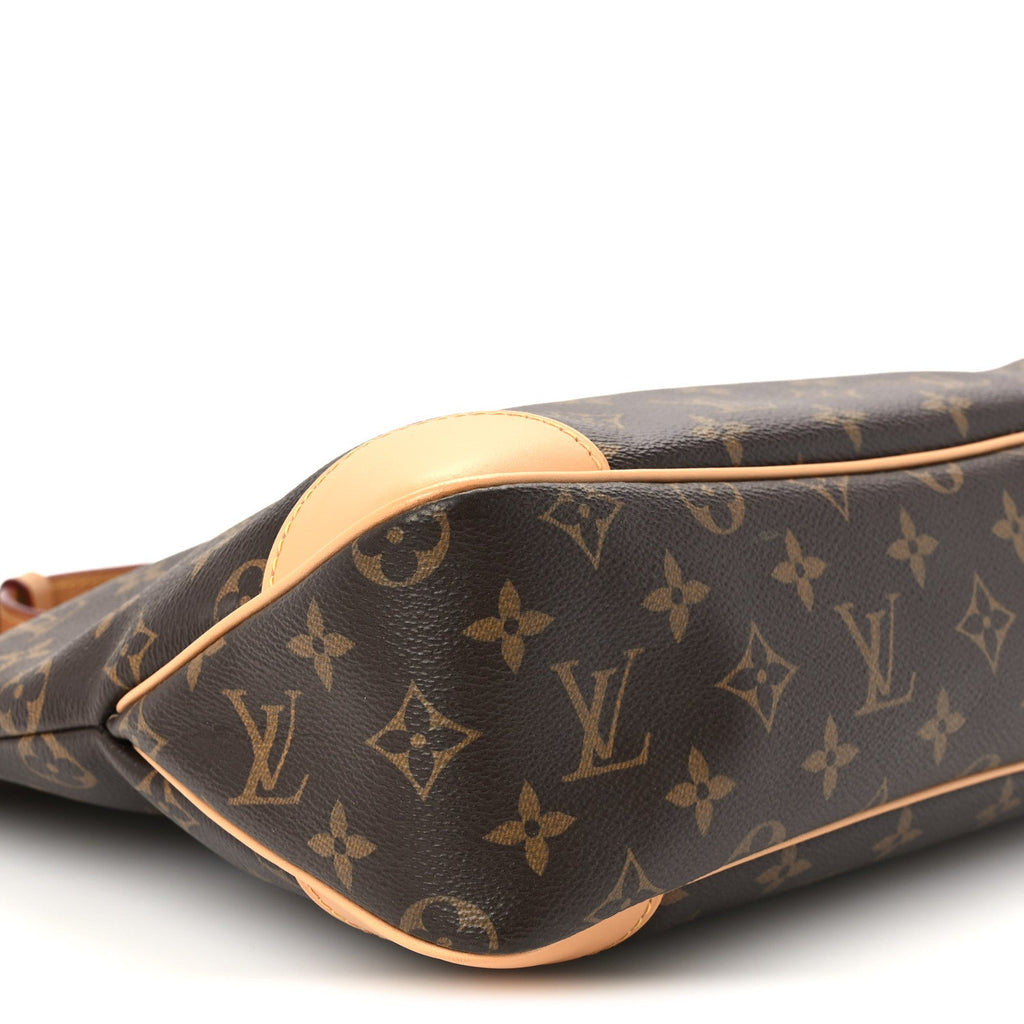 Monogram Odeon MM Natural