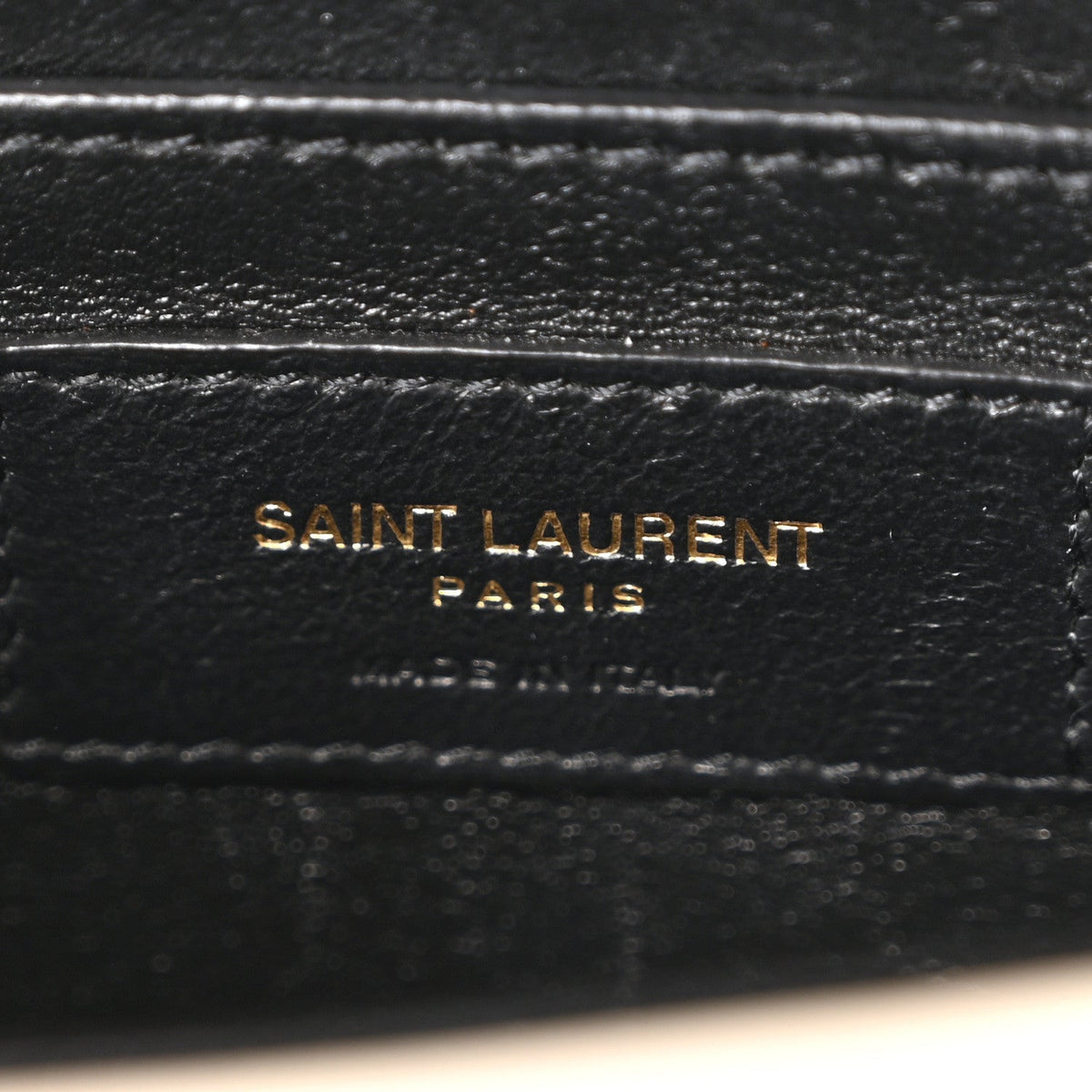 Smooth Calfskin Monogram Small Solferino Satchel  Blanc Vintage
