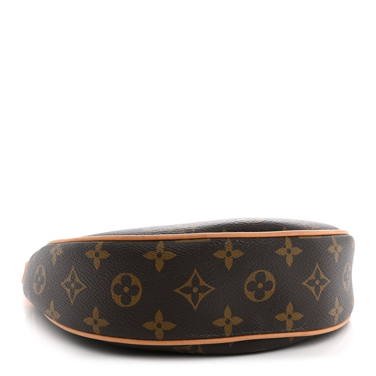 Monogram Loop