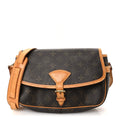 Monogram Sologne