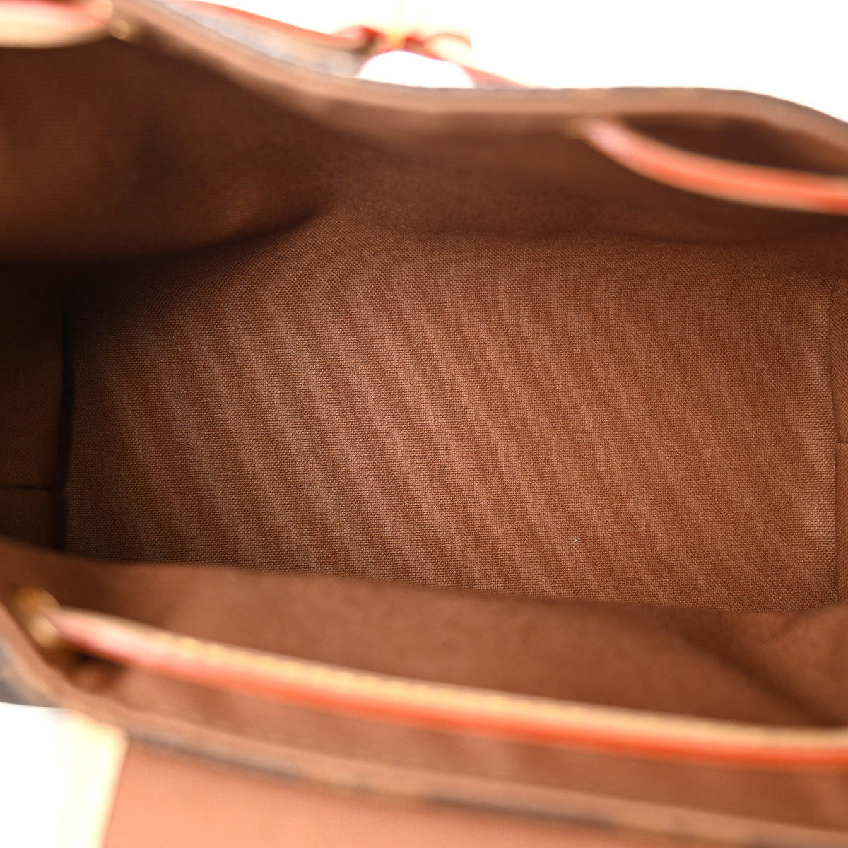 Monogram Odyssee NM