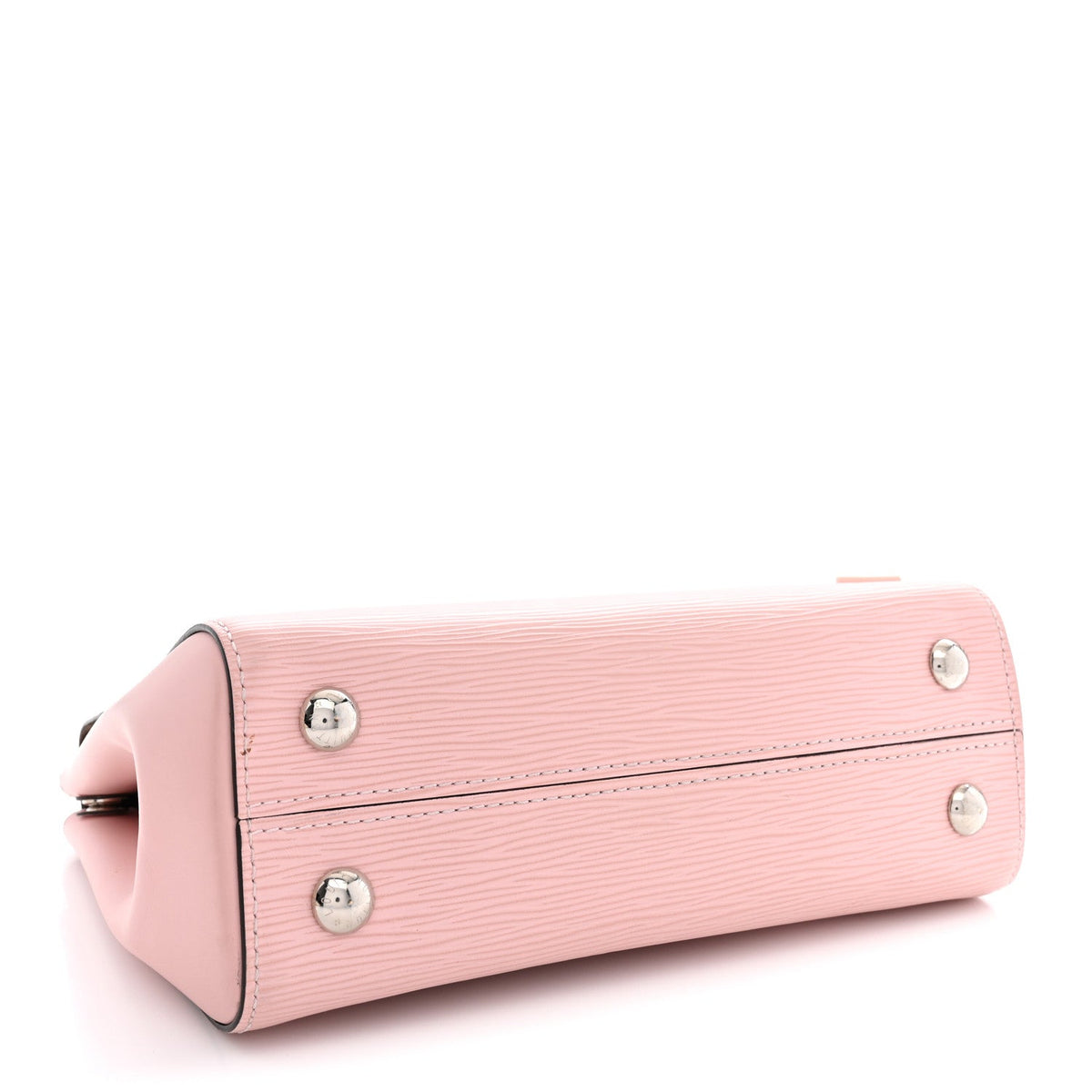 Epi Cluny BB Rose Ballerine