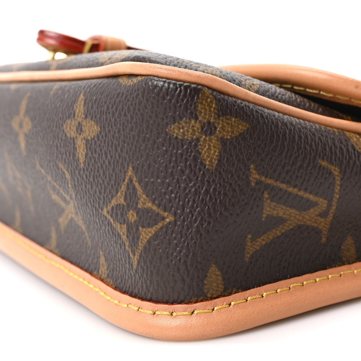 Monogram Nano Diane