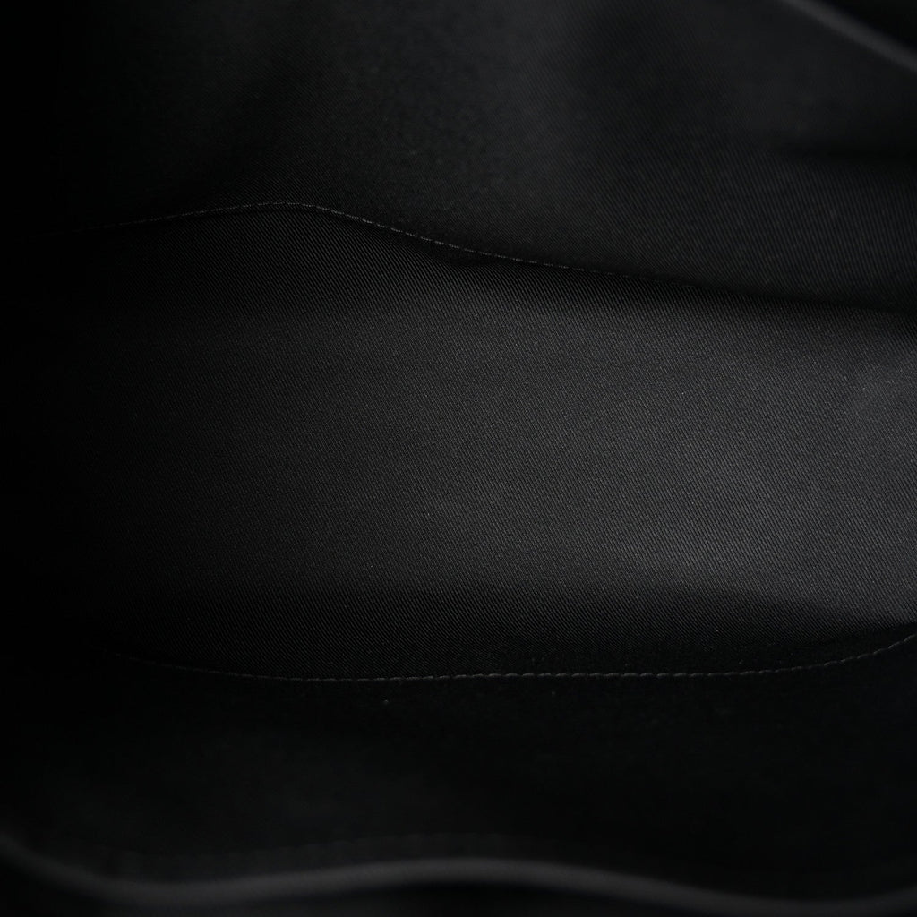 Monogram Eclipse Odyssey Messenger PM