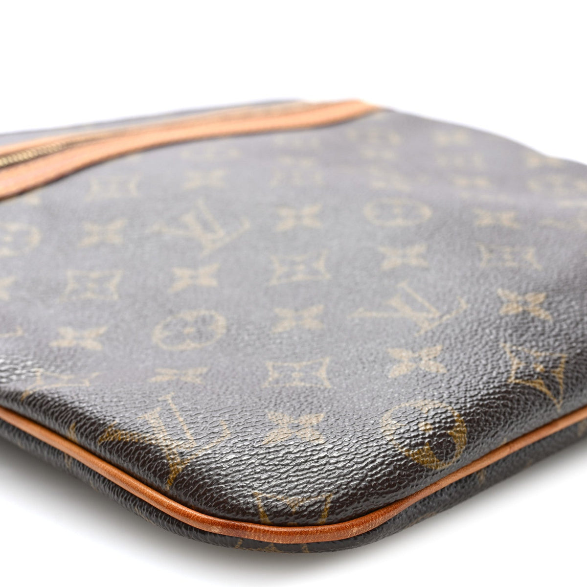 Monogram Bosphore Pochette