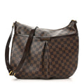 Damier Ebene Bloomsbury GM