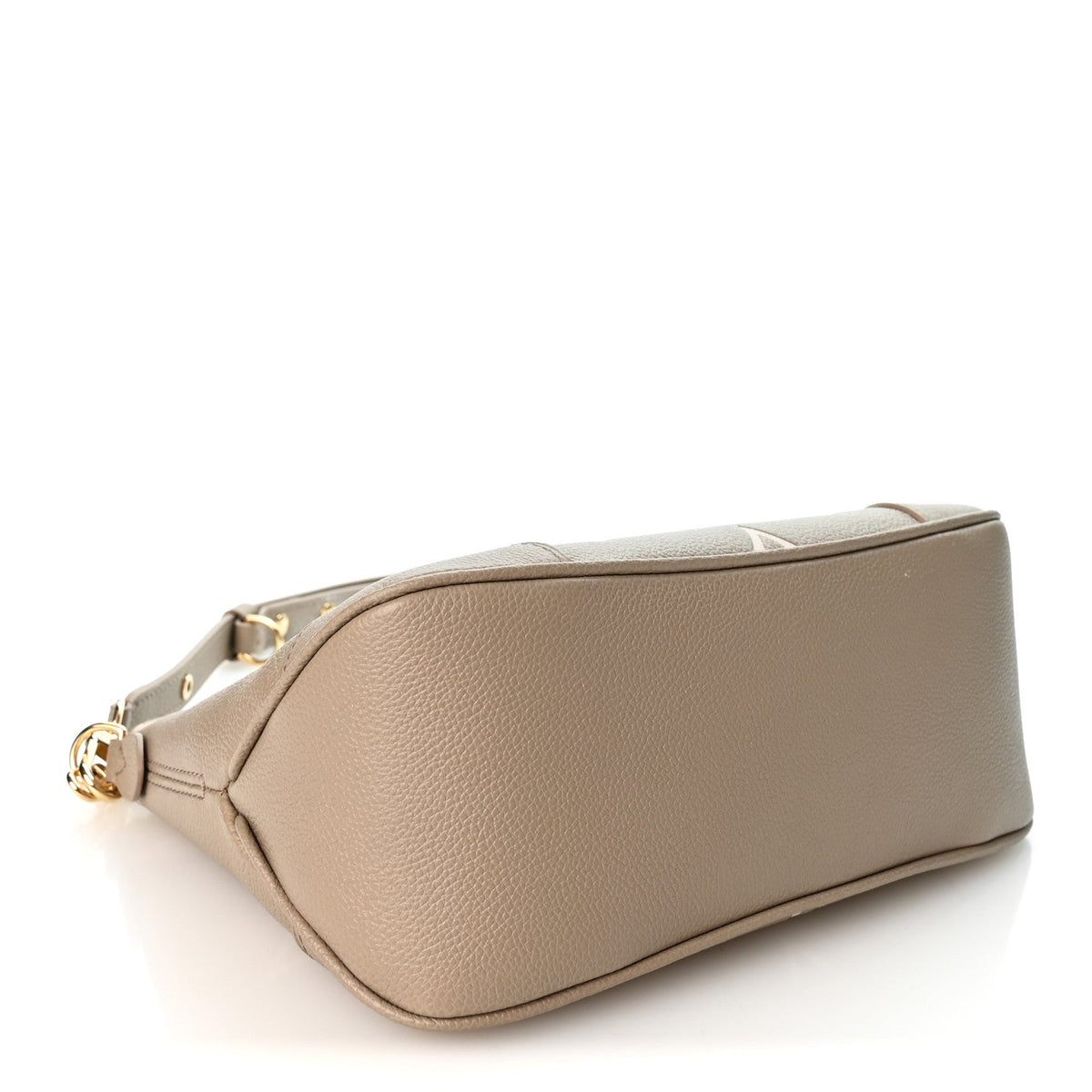 Empreinte Monogram Giant Boulogne Tourterelle Creme