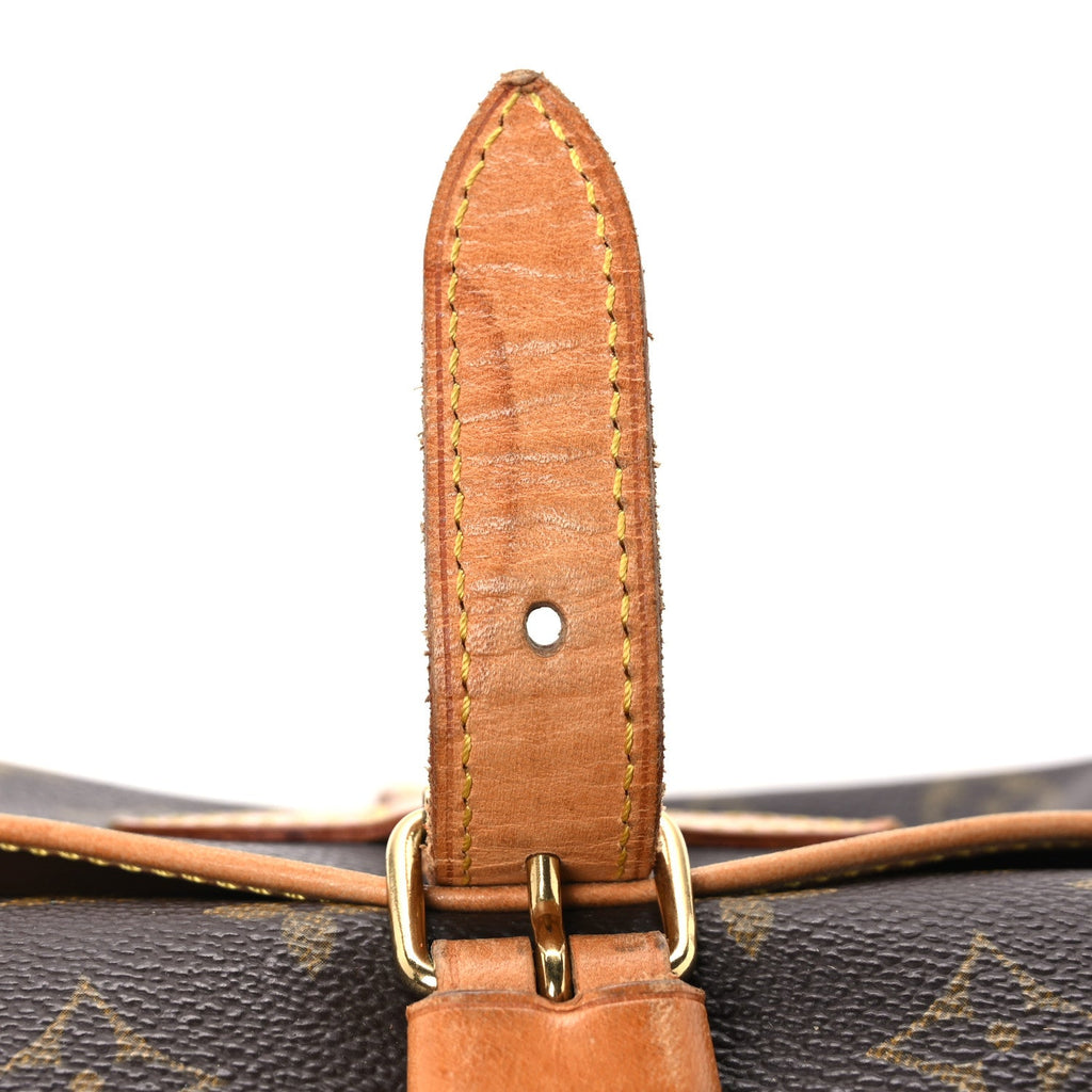 Monogram Saumur 30