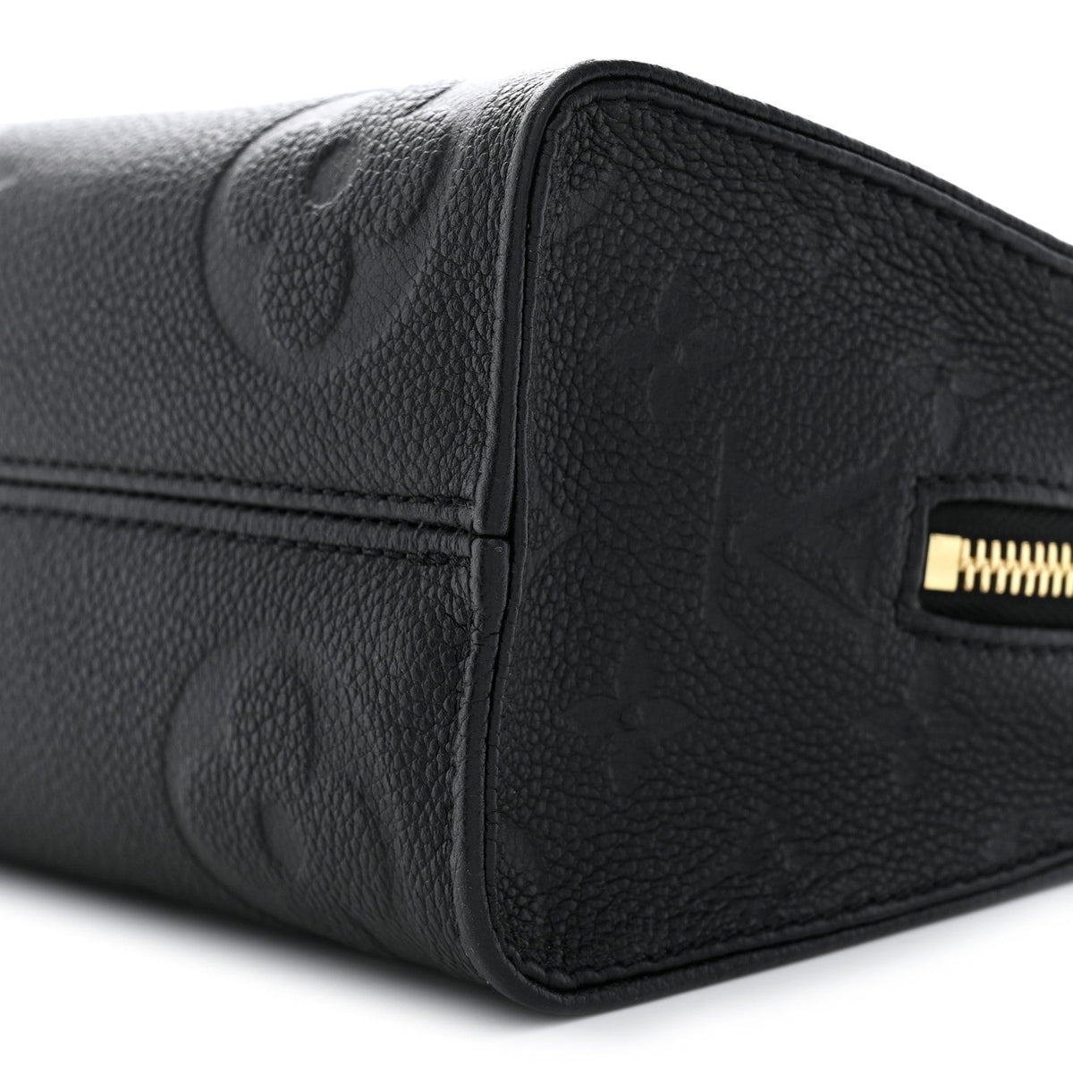 Empreinte OnTheGo East West Black