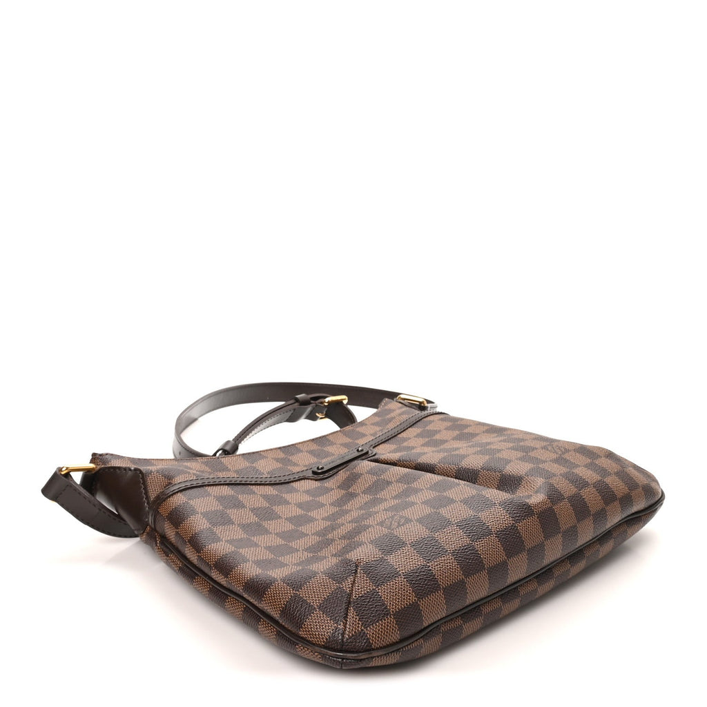 Damier Ebene Bloomsbury PM