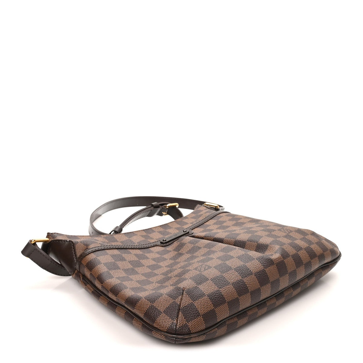 Damier Ebene Bloomsbury PM