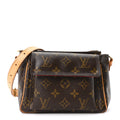 Monogram Viva-Cite PM