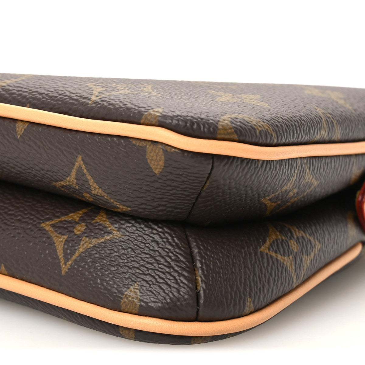 Monogram Liv Pochette