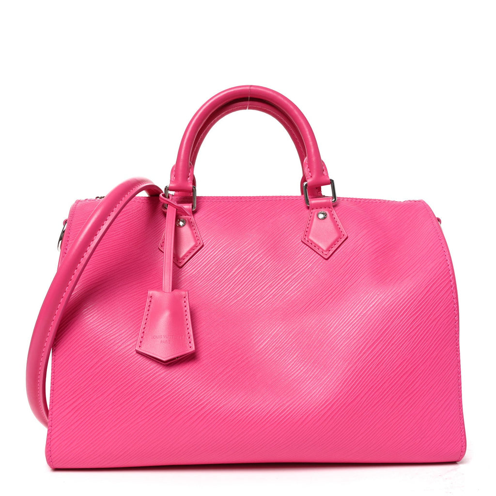Epi Speedy Soft 30 Rose Miami