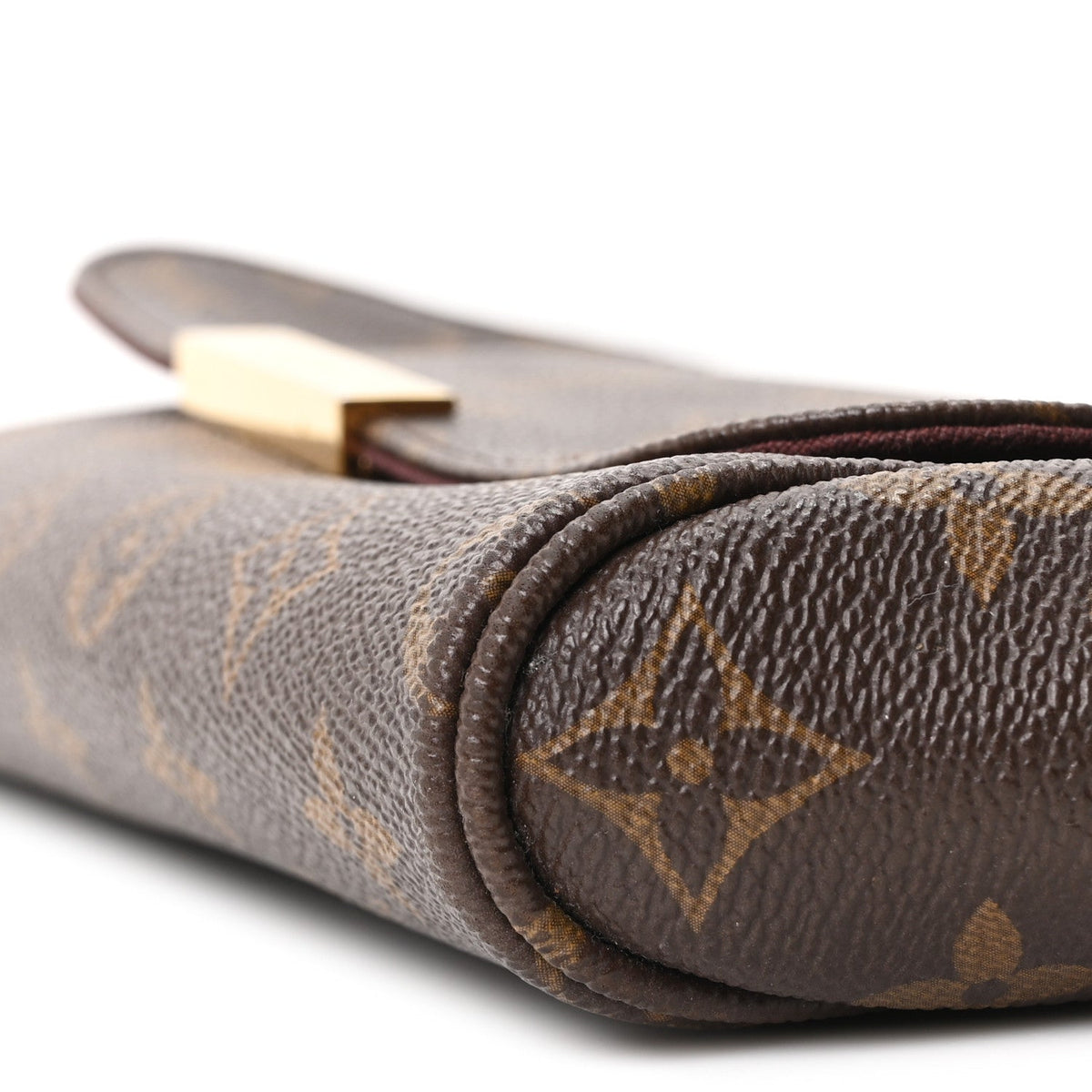 Monogram Favorite MM