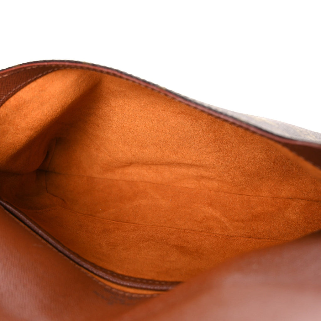 Monogram Musette Tango