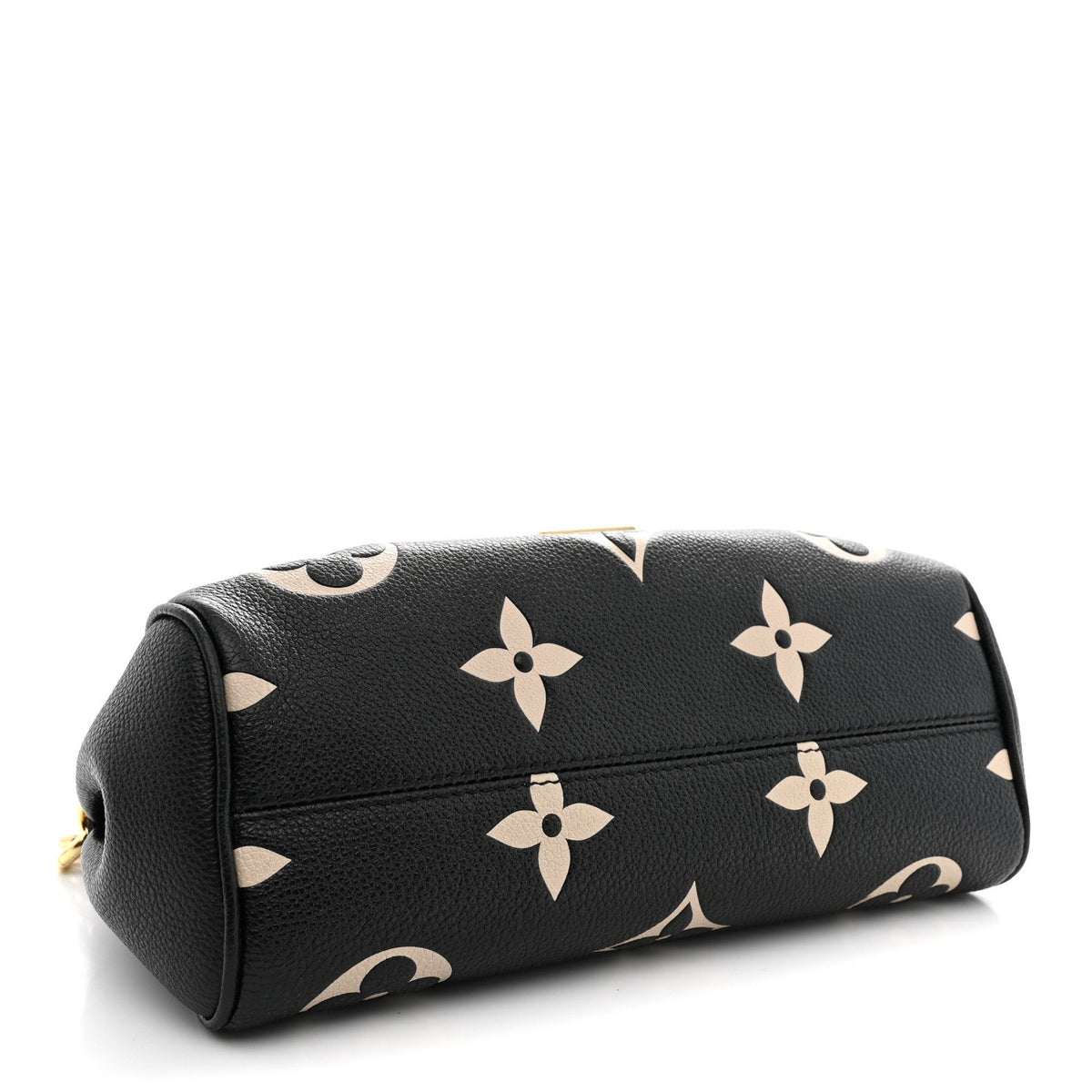 Empreinte Monogram Giant Favorite Black Beige