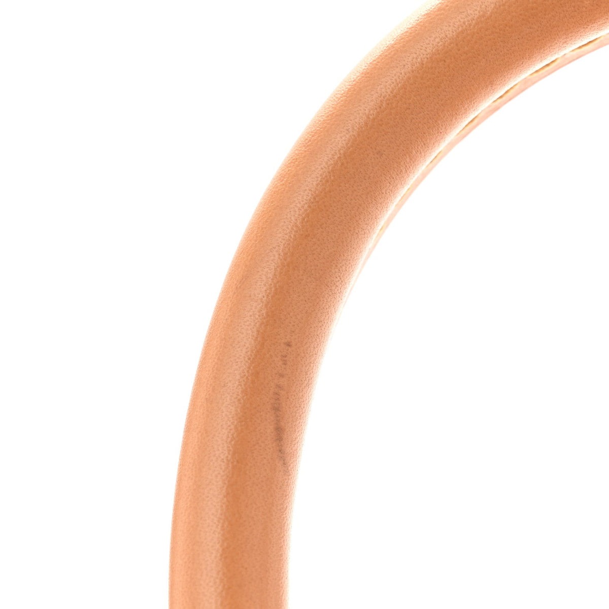 Monopaname Alma BB Beige Ocher
