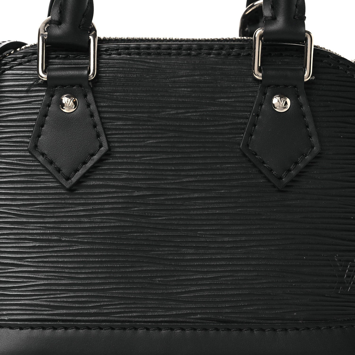 Epi Alma Nano Black