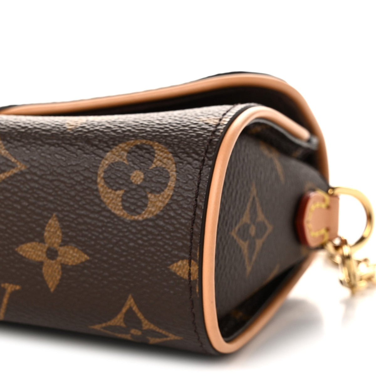 Monogram Pochette Camille
