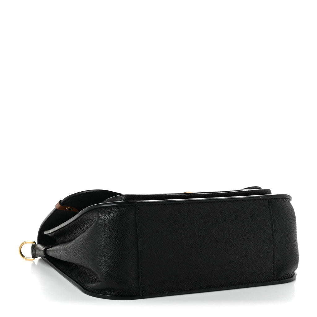 Monogram Vaugirard Black