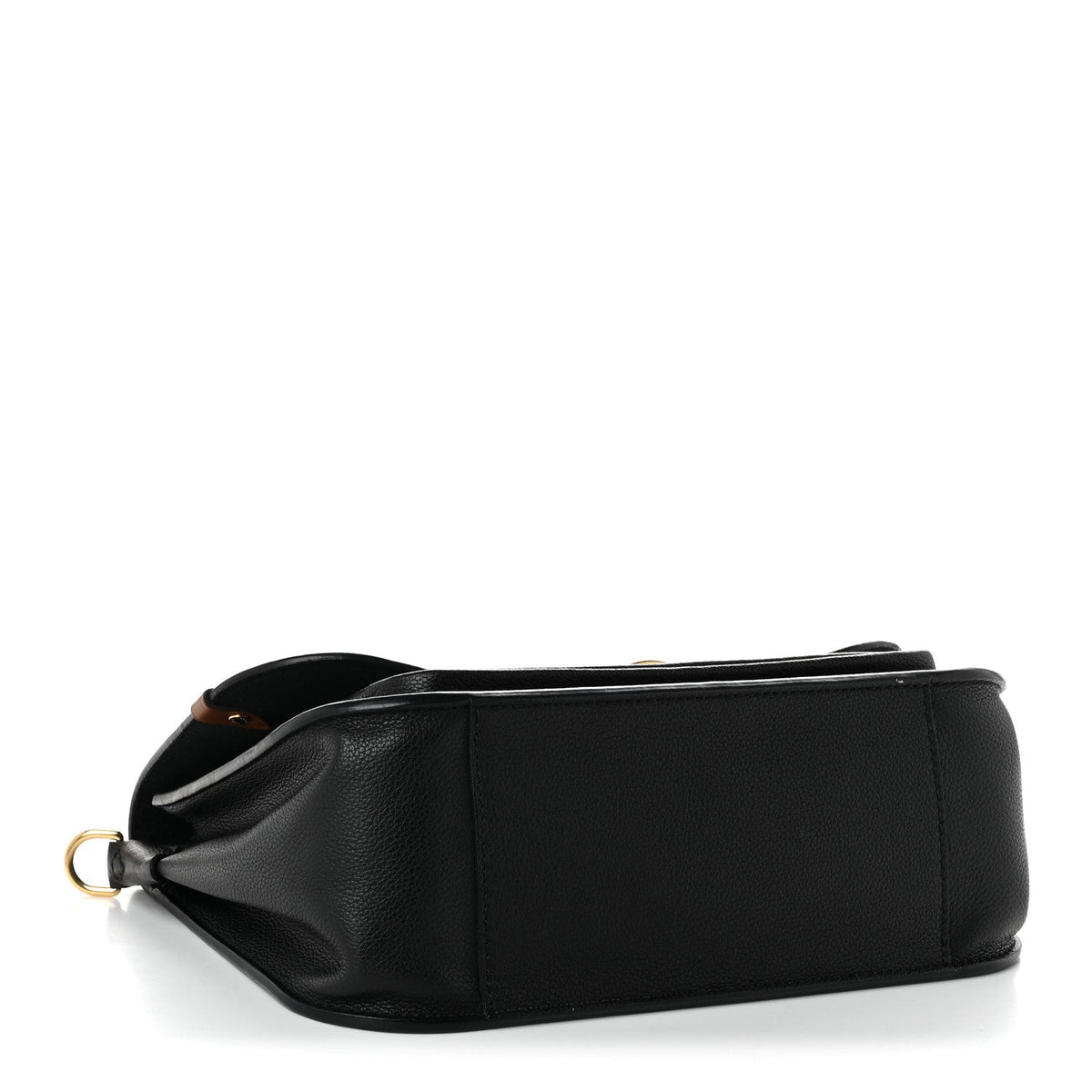 Monogram Vaugirard Black