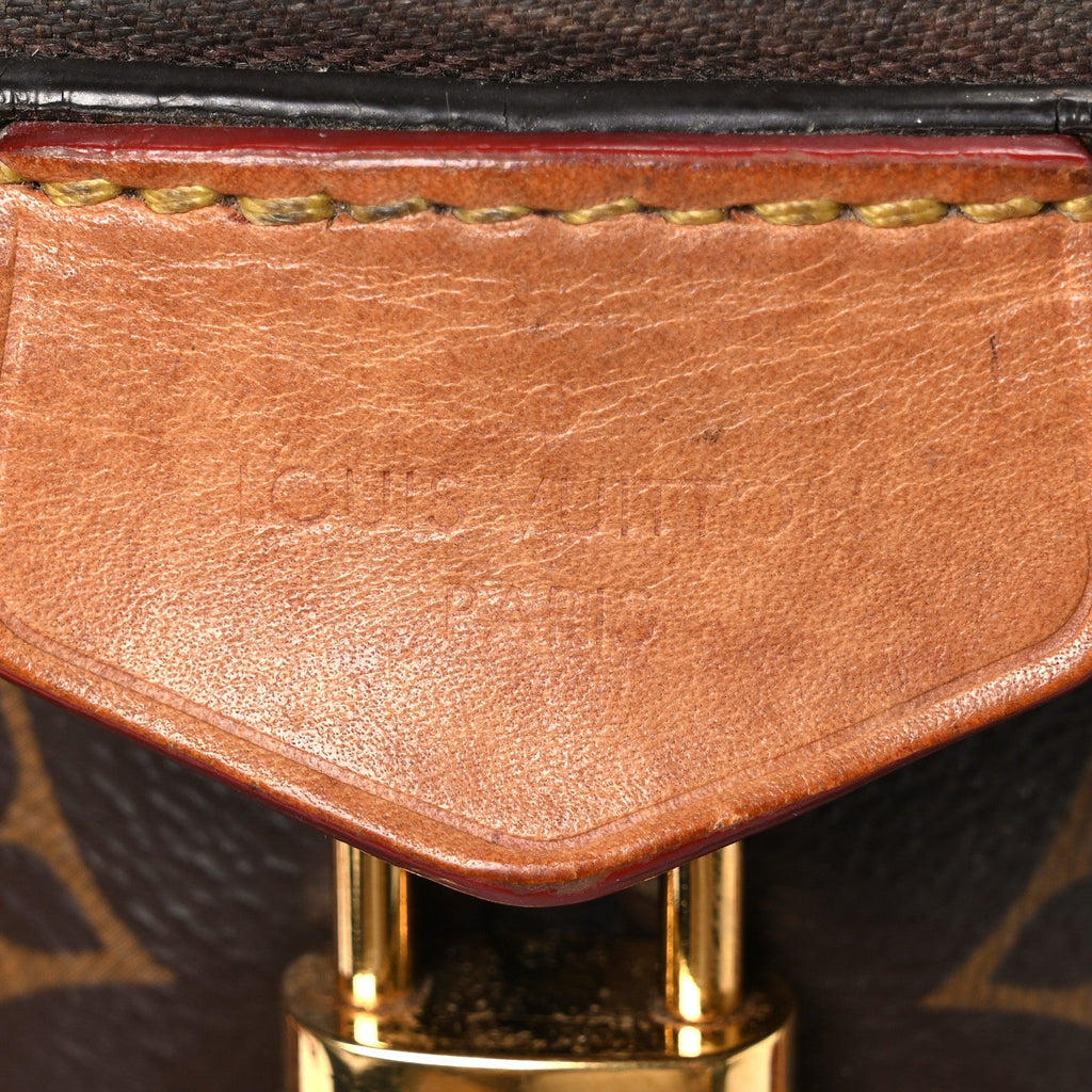Monogram Boetie PM NM
