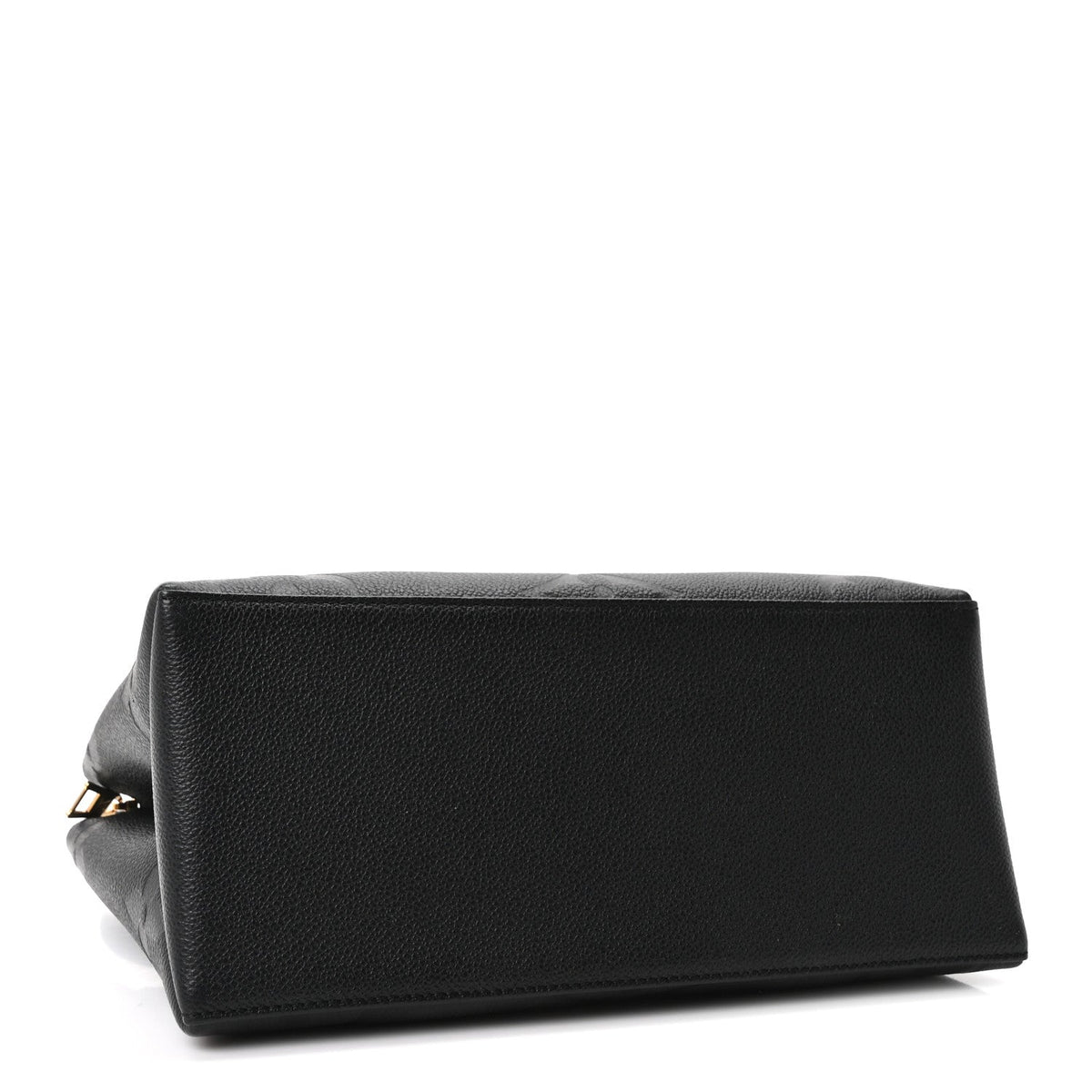 Empreinte Monogram Giant Petit Palais Black