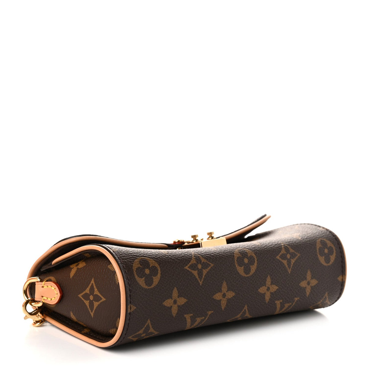 Monogram Pochette Camille