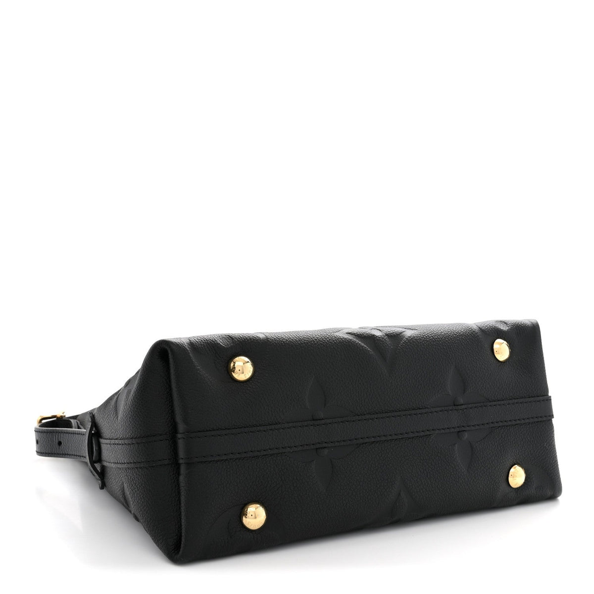 Empreinte Carryall PM Black
