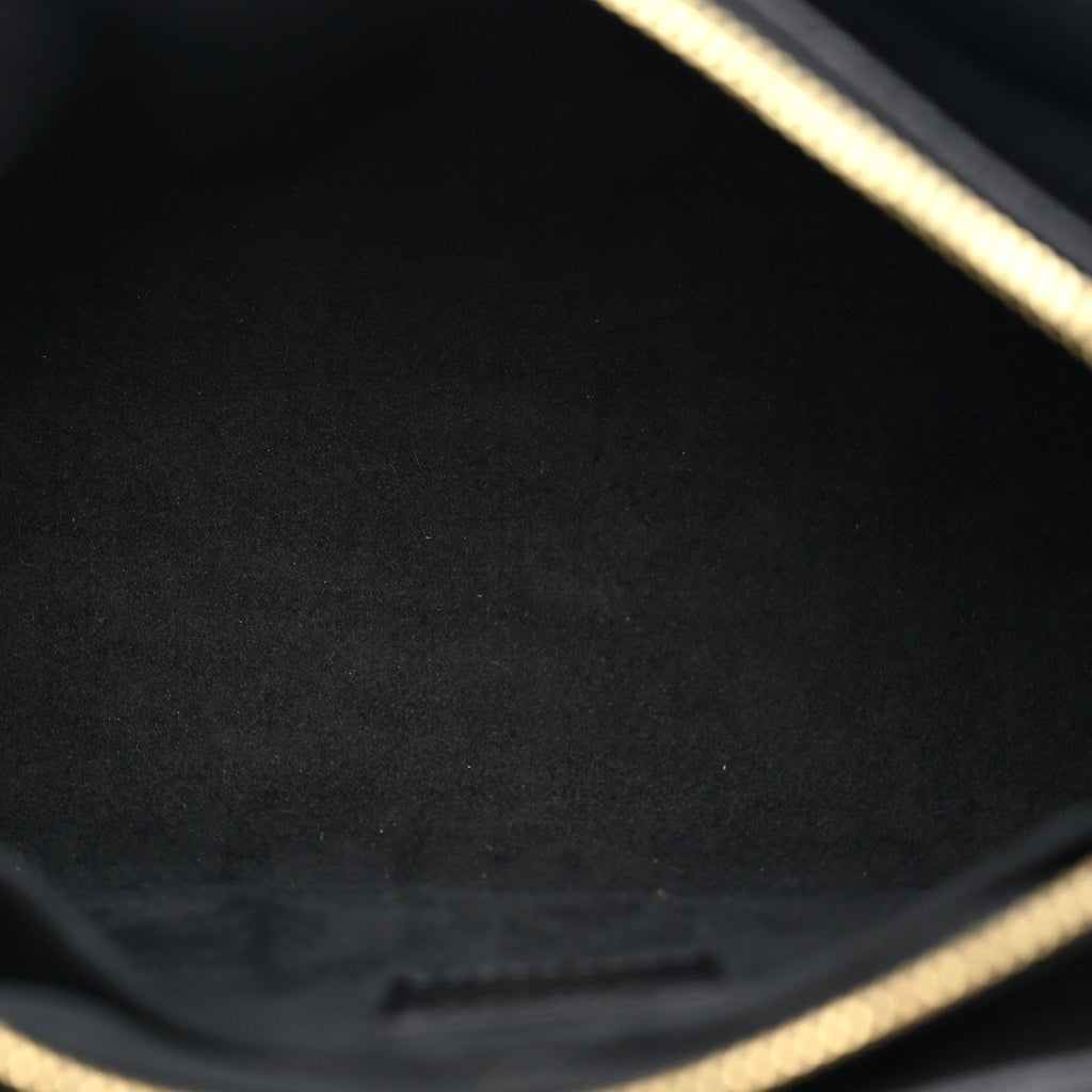 Empreinte OnTheGo East West Black