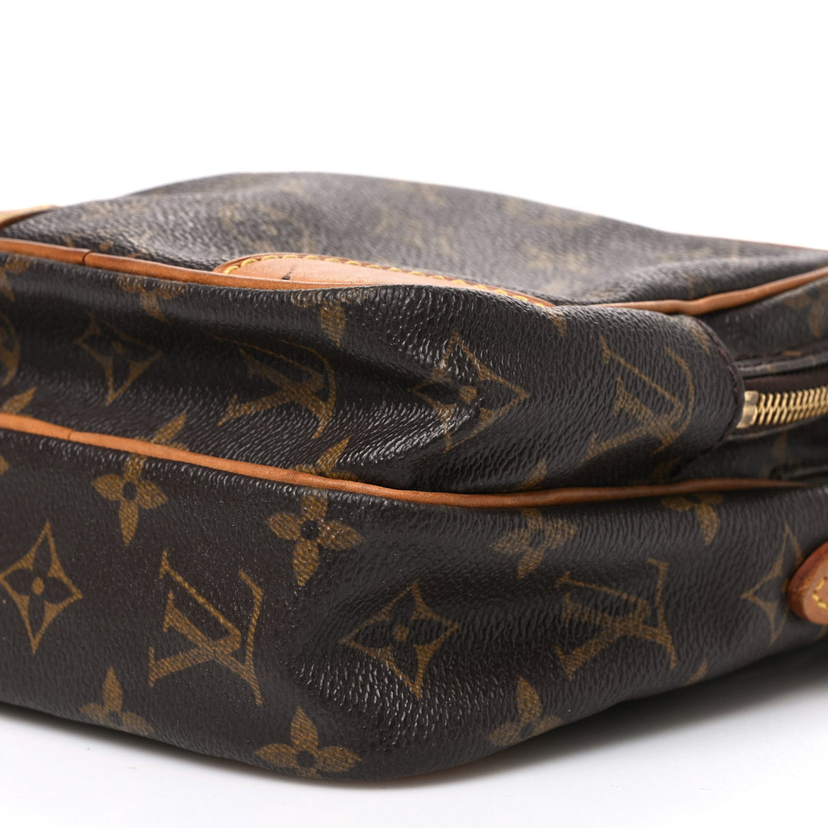 Monogram Amazone