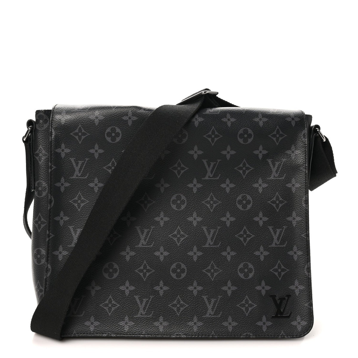 Monogram Eclipse District MM