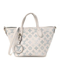Mahina Blossom PM Brume Gray
